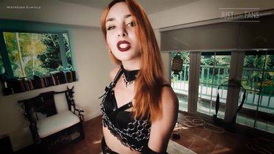 Beautiful Porn Girl Handjob Emotional Video - videomanysex.com