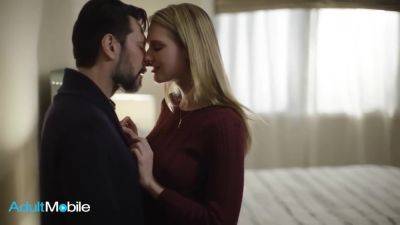 Best Xxx Video Dirty Talk Incredible Unique - videomanysex.com