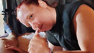 BJ Factory - ah-me.com