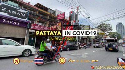 Smooth Bald Pussy Asian By Nature On Asian Sex Diary - hotmovs.com