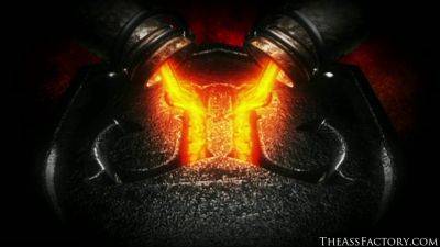 Yasmine De Leon Ravaged In a Wild & Crazy DP - Exclusive Scene - JulesJordan - hotmovs.com