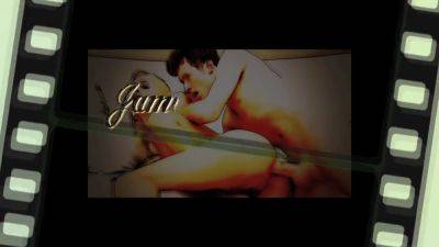 Lily Fatale Casting Fuck-A-Thon - hotmovs.com