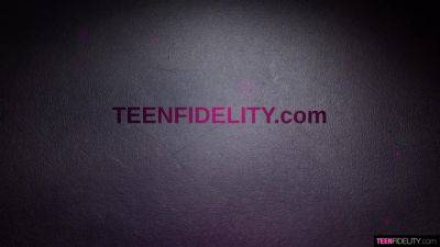 Bella Rose - Perfect for Fucking - Starring: Bella Rose - PornFidelity - hotmovs.com