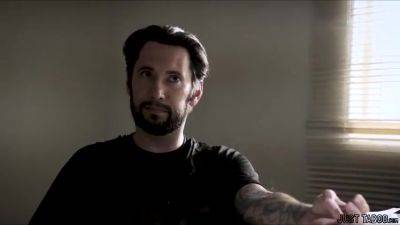 Sharon Babe And Adriana Chechik - Before Crossing Borders, We Check Your Internals - hotmovs.com