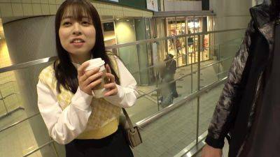 0007018_巨乳 ボイン 背面騎乗位などが含まれている - hclips.com - Japan