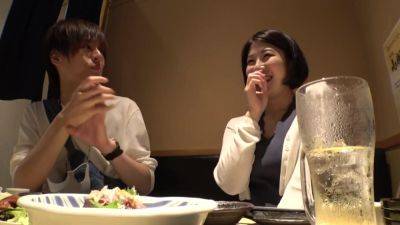 0007001_ナンパ 寝バック キスなどが含まれている - hclips.com - Japan