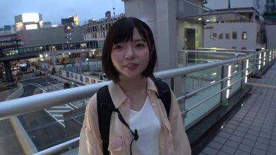 0007004_フェラチオ 10代 ナンパなどが含まれている - hclips.com - Japan