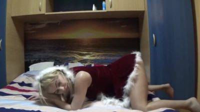 Loly Amateur - Amateur Teen 18+ Couple Doggy Style Position, Blowjob And Fuck - hclips.com