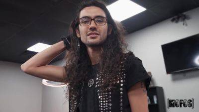 Filthy Leggy Babe Pov Exciting Xxx Video - videomanysex.com