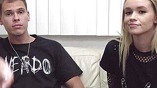 Eating milf doctors pussy while teen rides dick - ah-me.com