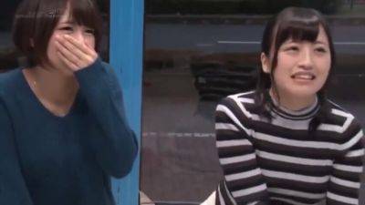 250527乳首の色を気にする奥さんの浮気j7 - upornia.com