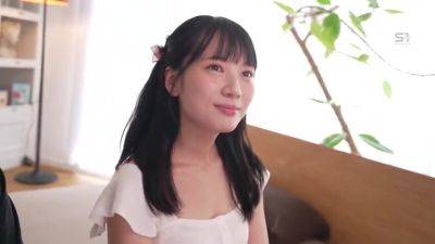 x2x57362C9565BD967537 - upornia.com