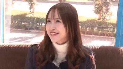 250527乳首の色を気にする奥さんの浮気j2 - upornia.com