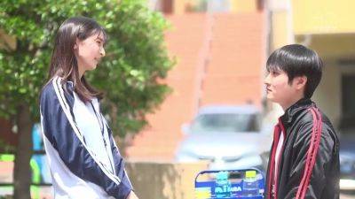 x2xD09793C5943A96B3B3 - upornia.com