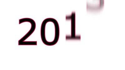 Black On Black Threesome Throwback....Brook Marie And The Newbie Ice Candy Aka Lil Mama Fucked By Rome Major - hotmovs.com