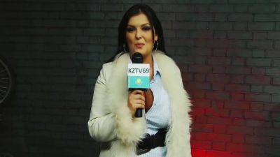 Katie Kaliana And Jasmine Black - Get Pounded Side By Side In A Steamy Foursome - hotmovs.com