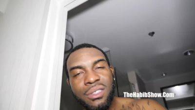 Latina Porn Video.. The Sexy Phat Booty Veronica Fucked By Bbc Rome Major - hotmovs.com