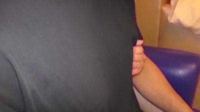 Asian Angel 22604 - Javtellers - hotmovs.com - Japan