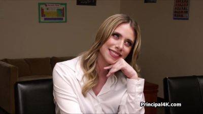 Let Me Shag Your Cougar Cunt In That Prom Dress - hotmovs.com