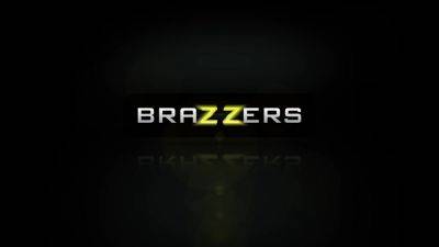 Stalkfucking With Markus Dupree, Abella Danger - Brazzers - hotmovs.com