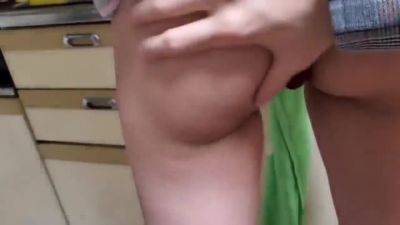 Asian Angel 6058 - ShamelessArchives - hotmovs.com - Japan