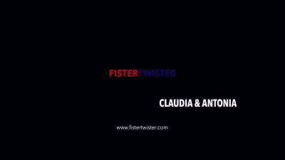 Ass Gaped Wide By - hotmovs.com