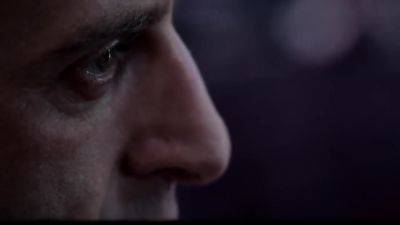 Milf A Darker Side Soft - Real Sluts Fucking Sc4 - hotmovs.com