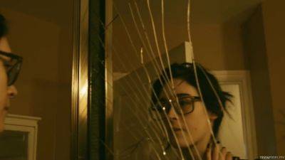 Ivy Aura - The Music Box 3 - Starring: Ivy Aura - PornFidelity - hotmovs.com