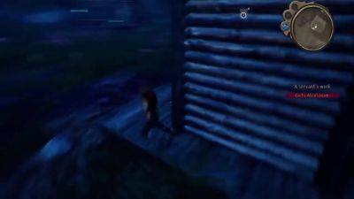 Stepbrother Cum From Footjob After Licking My Feet And Sucking Toes With Anime Hentai - hotmovs.com