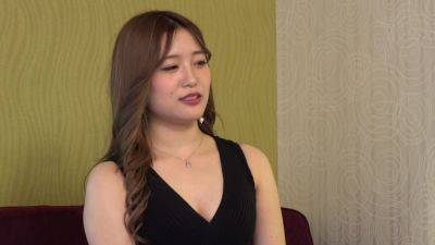 0007072_セルフプレジャー お漏らし インモラル ほか - hclips.com - Japan