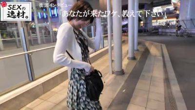 0007113_バック 女性側位 素人などが含まれている - hclips.com - Japan