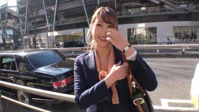 0007131_大量潮吹き オイル お漏らしなどが含まれている - hclips.com - Japan