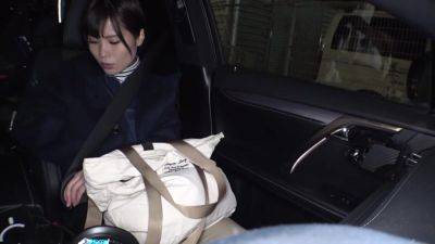 0007108_乳首弄り NTR 電マなどが含まれている - hclips.com - Japan