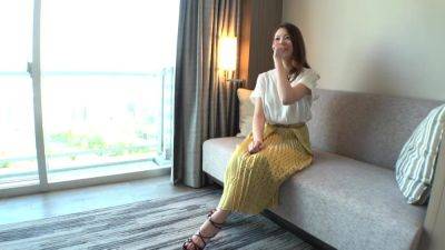 0007087_ぶっかけ 巨乳 大好きホールドなどが含まれている - hclips.com - Japan