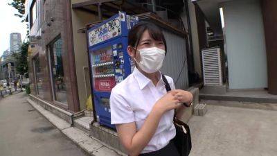 0007138_ぶっかけ マン汁 顔射などが含まれている - hclips.com - Japan