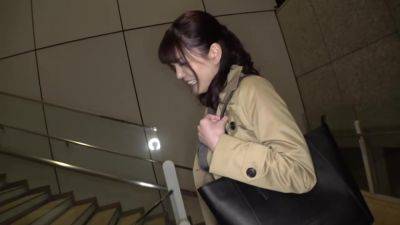 0007109_手コキ 鬼ピス アクメなどが含まれている - hclips.com - Japan