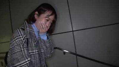 0007106_高速手コキ おもちゃ責め 美脚などが含まれている - hclips.com - Japan