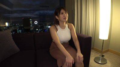 0007079_えっち ボイン 素人などが含まれている - hclips.com - Japan