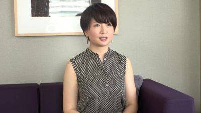 0007089_ボイン 唾 三十路などが含まれている - hclips.com - Japan