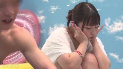 250525強制素股でパコパコさせてみるf2 - hclips.com