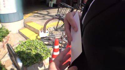 0007097_お姉さん 可愛い 口淫などが含まれている - hclips.com - Japan