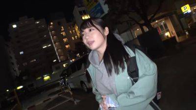 0007094_えっち 騎乗位 手マンなどが含まれている - hclips.com - Japan