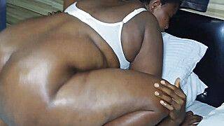 Taking - Yummy Sonia taking BBC - ah-me.com