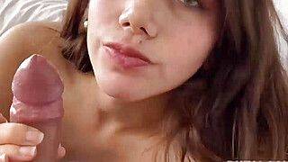 Cumshot Compilation NSA Sluts - ah-me.com