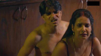 Excellent Porn Clip Lingerie Unbelievable Watch Show - desi-porntube.com - India