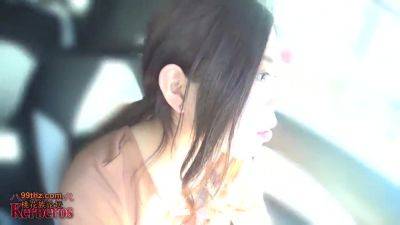 Asian angel 7060 - ShamelessArchives - hotmovs.com - Japan