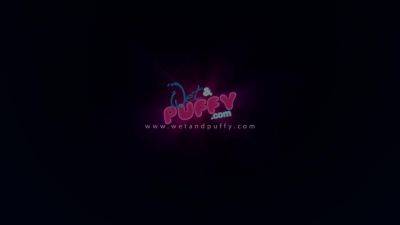 Ivana Sugar - Amazing Sex Video Toys Fantastic Only For You - Ivana Sugar - hotmovs.com