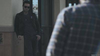 Bad Company - Starring: Abella Danger - PornFidelity - hotmovs.com