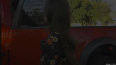 Casey Calvert - Family Issues - Starring: Casey Calvert - PornFidelity - hotmovs.com