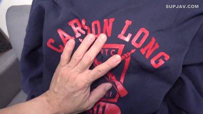 Asian Angel 22183 - Tosaiprod - hotmovs.com - Japan